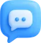 Сообщить
о проблеме